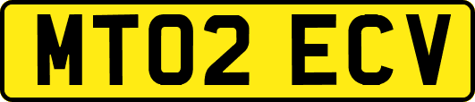 MT02ECV