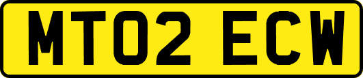 MT02ECW
