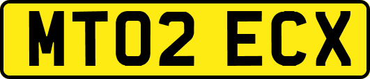 MT02ECX