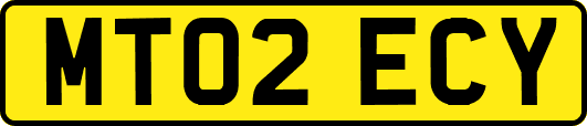 MT02ECY