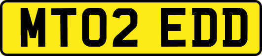 MT02EDD