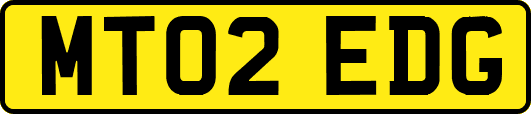 MT02EDG