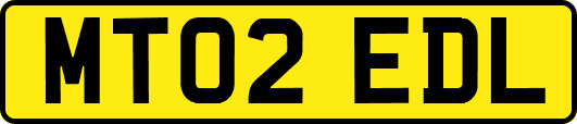 MT02EDL