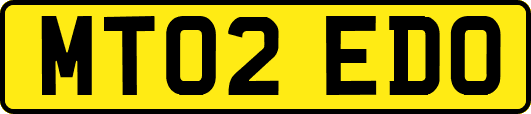 MT02EDO