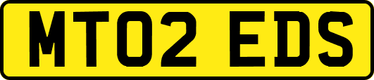 MT02EDS