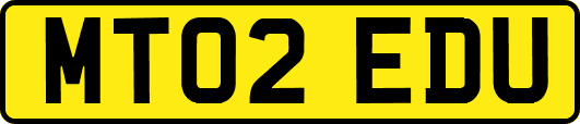 MT02EDU