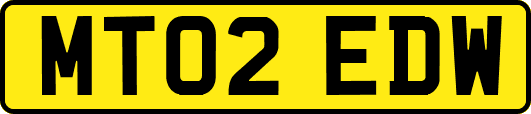 MT02EDW