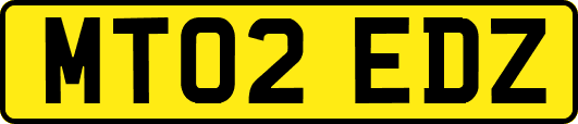 MT02EDZ