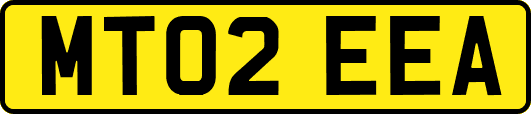 MT02EEA