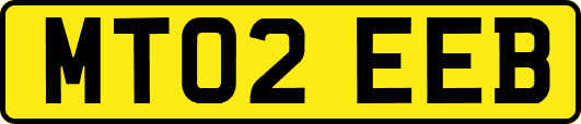 MT02EEB