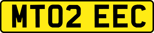 MT02EEC