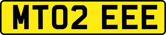 MT02EEE