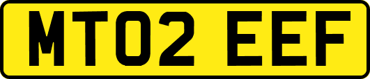 MT02EEF