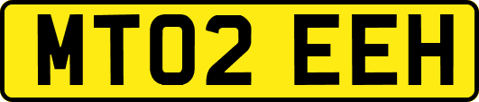 MT02EEH