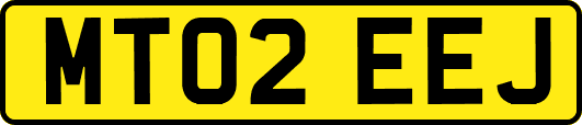 MT02EEJ