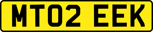 MT02EEK