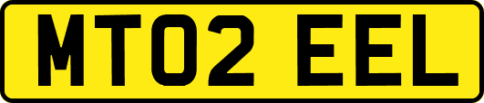 MT02EEL