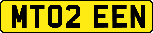 MT02EEN