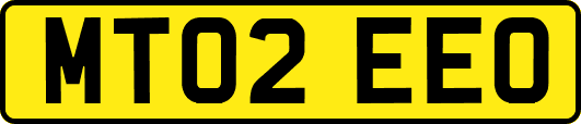 MT02EEO