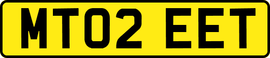 MT02EET