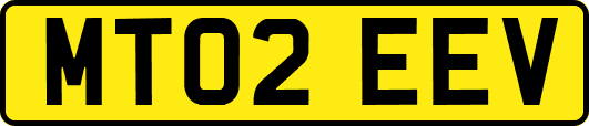 MT02EEV