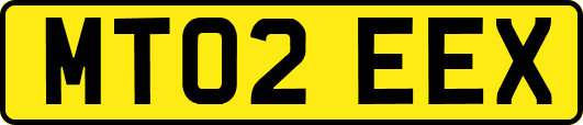 MT02EEX