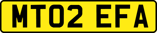 MT02EFA