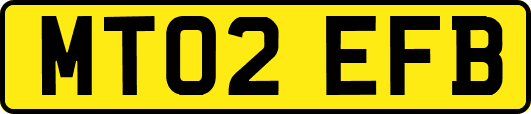 MT02EFB
