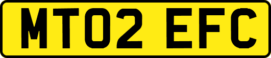 MT02EFC