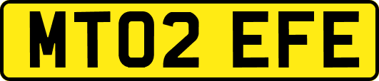 MT02EFE
