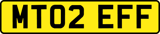 MT02EFF