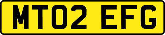 MT02EFG