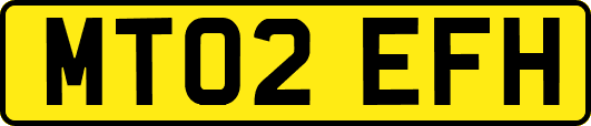 MT02EFH