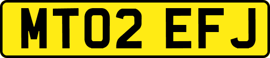 MT02EFJ