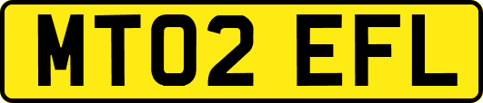 MT02EFL