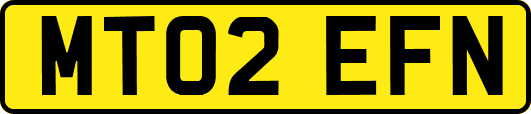 MT02EFN