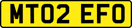 MT02EFO