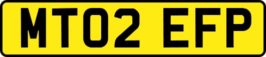MT02EFP