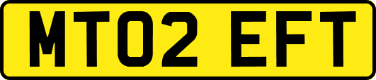 MT02EFT