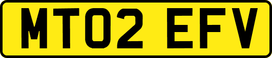 MT02EFV