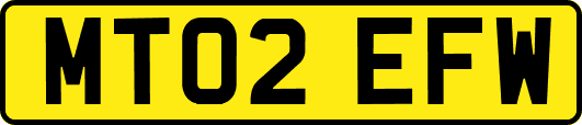 MT02EFW