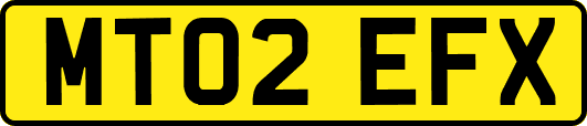 MT02EFX