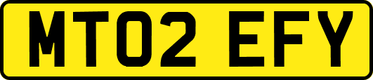 MT02EFY