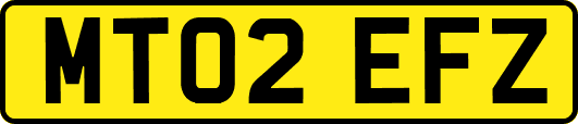 MT02EFZ
