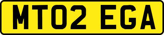 MT02EGA