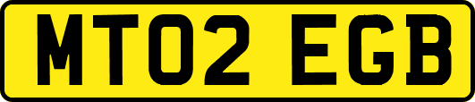 MT02EGB