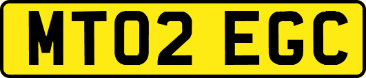 MT02EGC