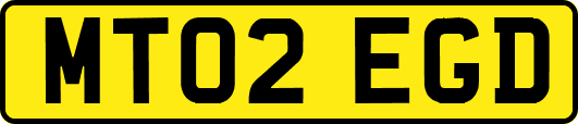 MT02EGD
