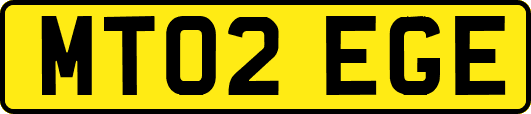 MT02EGE