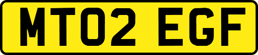 MT02EGF